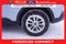 2022 Ford Escape SE AWD Rear Camera Power Seat
