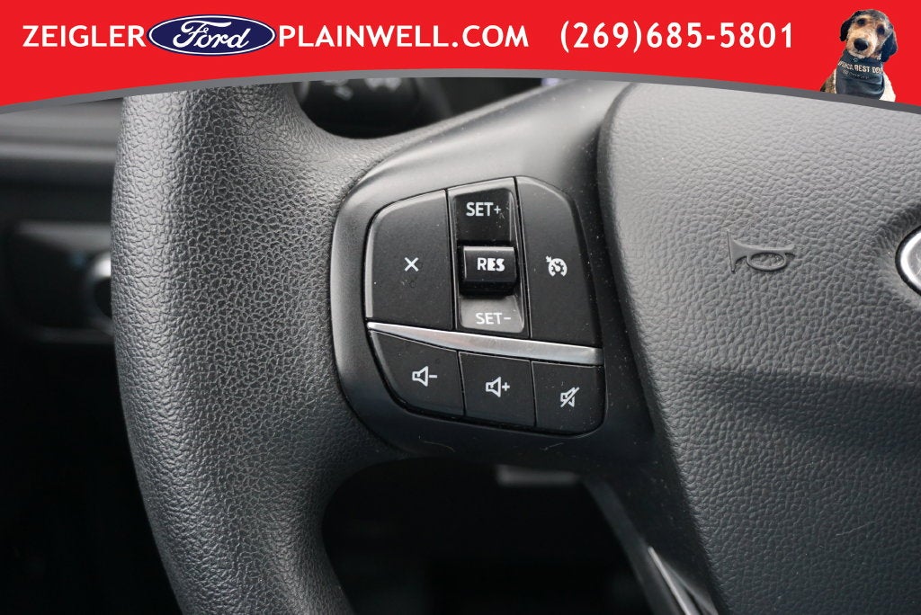 2020 Ford Escape SE AWD REAR CAMERA HEATED SEATS