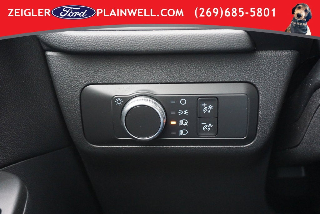 2020 Ford Escape SE AWD REAR CAMERA HEATED SEATS