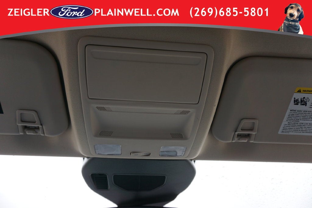 2020 Ford Escape SE AWD REAR CAMERA HEATED SEATS