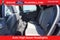 2021 Ford Escape SE AWD Co Pilot Blue Rear Camera Reverse Sensing