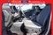 2021 Ford Escape SE AWD Co Pilot Blue Rear Camera Reverse Sensing