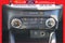 2021 Ford Escape SE AWD Co Pilot Blue Rear Camera Reverse Sensing