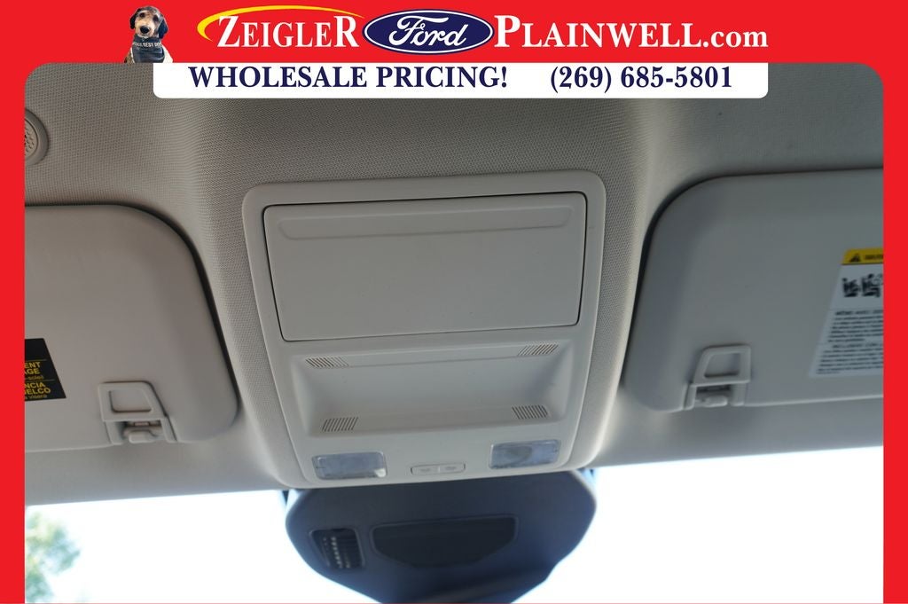 2021 Ford Escape SE AWD Co Pilot Blue Rear Camera Reverse Sensing