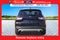 2021 Ford Escape SE AWD Co Pilot Blue Rear Camera Reverse Sensing