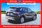 2021 Ford Escape SE AWD Co Pilot Blue Rear Camera Reverse Sensing