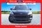 2021 Ford Escape SE AWD Co Pilot Blue Rear Camera Reverse Sensing
