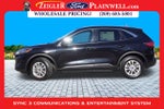 2022 Ford Escape SE AWD REAR CAMERA SYNC POWER SEAT