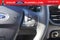 2022 Ford Escape SE AWD REAR CAMERA SYNC POWER SEAT