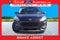 2022 Ford Escape SE AWD REAR CAMERA SYNC POWER SEAT