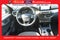 2022 Ford Escape SE AWD NAVIGATION REAR CAMERA HEATED LEATHER & STEERI