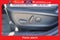 2022 Ford Escape SE AWD NAVIGATION REAR CAMERA HEATED LEATHER & STEERI