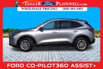 2022 Ford Escape SE AWD NAVIGATION REAR CAMERA HEATED LEATHER & STEERI