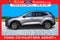 2022 Ford Escape SE AWD NAVIGATION REAR CAMERA HEATED LEATHER & STEERI