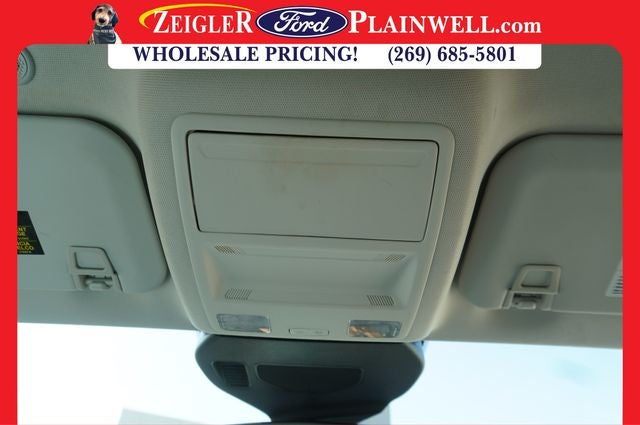 2022 Ford Escape SE AWD NAVIGATION REAR CAMERA HEATED LEATHER & STEERI