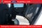 2021 Ford Escape SE AWD COLD WEATHER PKG HEATED SEATS REAR CAMERA