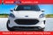 2021 Ford Escape SE AWD COLD WEATHER PKG HEATED SEATS REAR CAMERA