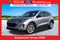 2022 Ford Escape SE AWD Navigation Co Pilot 360 Cold Weather Pkg Rear