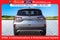 2022 Ford Escape SE AWD Navigation Co Pilot 360 Cold Weather Pkg Rear