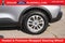 2022 Ford Escape SE AWD Navigation Co Pilot 360 Cold Weather Pkg Rear