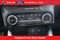 2022 Ford Escape SE AWD Rear Camera Cold Weather Pkg