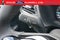 2022 Ford Escape SE AWD Rear Camera Cold Weather Pkg