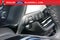 2022 Ford Escape SE AWD Rear Camera Cold Weather Pkg