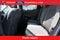 2022 Ford Escape SE AWD Rear Camera