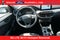 2022 Ford Escape SE AWD Rear Camera