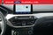 2022 Ford Escape SE AWD Rear Camera