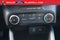 2022 Ford Escape SE AWD Rear Camera