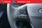 2022 Ford Escape SE AWD Rear Camera