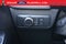 2022 Ford Escape SE AWD Rear Camera