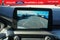 2025 Ford Escape Active AWD Blis Rear Traffic Alert Sync