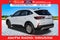 2025 Ford Escape Active AWD Blis Rear Traffic Alert Sync