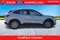 2025 Ford Escape Active AWD Blis Rear Traffic Alert Sync