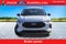 2025 Ford Escape Active AWD Blis Rear Traffic Alert Sync