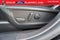 2024 Ford Escape Active AWD Rear Camera Power Seat