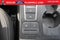 2024 Ford Escape Active AWD Rear Camera Power Seat