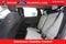 2024 Ford Escape Active AWD Rear Camera Power Seat