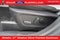 2024 Ford Escape Active AWD Rear Camera Power Seat