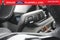 2024 Ford Escape Active AWD Rear Camera Power Seat