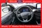 2025 Ford Escape Active AWD BLis Traffic Alert Rear Camera 360 Ford Pass