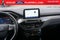 2025 Ford Escape Active AWD BLis Traffic Alert Rear Camera 360 Ford Pass
