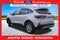 2025 Ford Escape Active AWD BLis Traffic Alert Rear Camera 360 Ford Pass