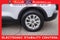 2025 Ford Escape Active AWD BLis Traffic Alert Rear Camera 360 Ford Pass