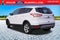 2015 Ford Escape SE AWD