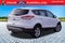 2015 Ford Escape SE AWD