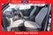 2023 Ford Escape Hybrid Active AWD HEATED STEERING REMOTE START