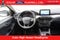 2022 Ford Escape SEL AWD Navigation Rear Camera Heated Leather Power Li